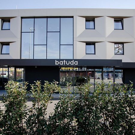 Hotel Batuda Split Dış mekan fotoğraf