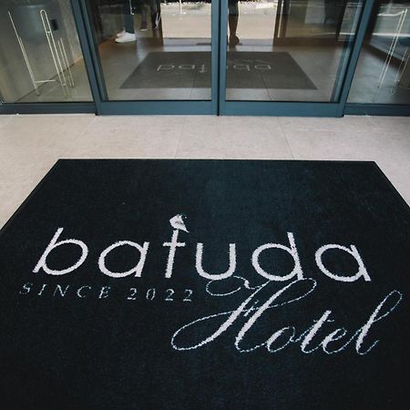 Hotel Batuda Split Dış mekan fotoğraf