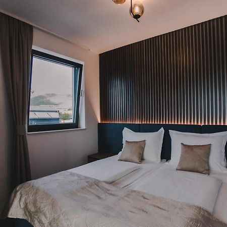 Hotel Batuda Split Dış mekan fotoğraf