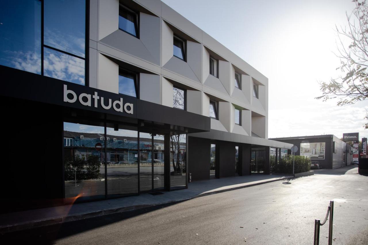 Hotel Batuda Split Dış mekan fotoğraf