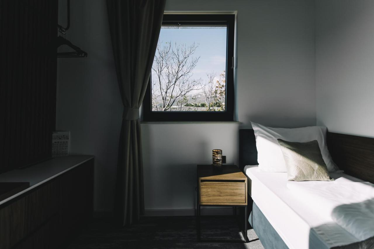 Hotel Batuda Split Dış mekan fotoğraf