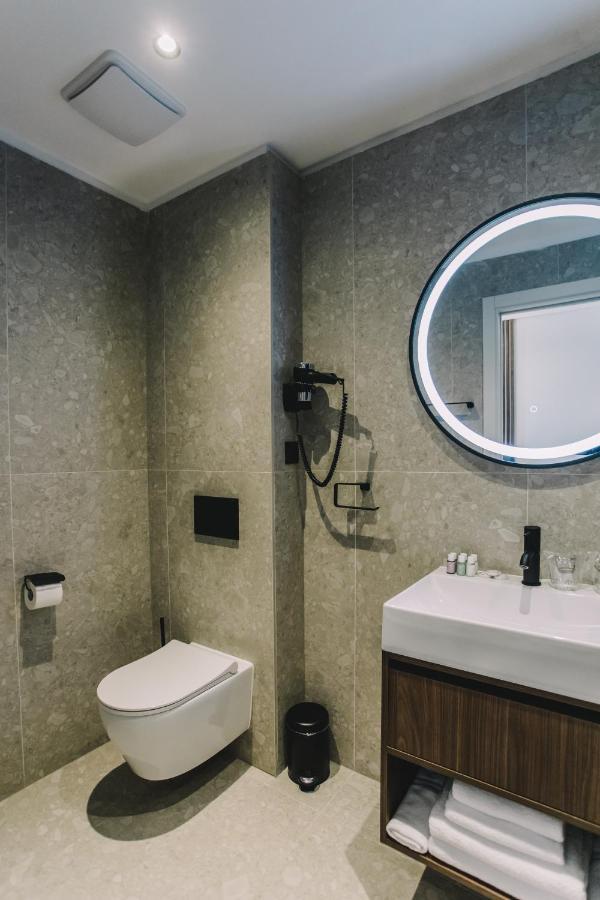 Hotel Batuda Split Dış mekan fotoğraf