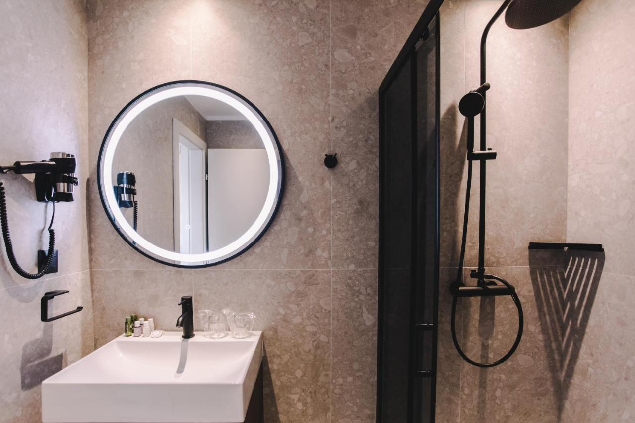 Hotel Batuda Split Dış mekan fotoğraf