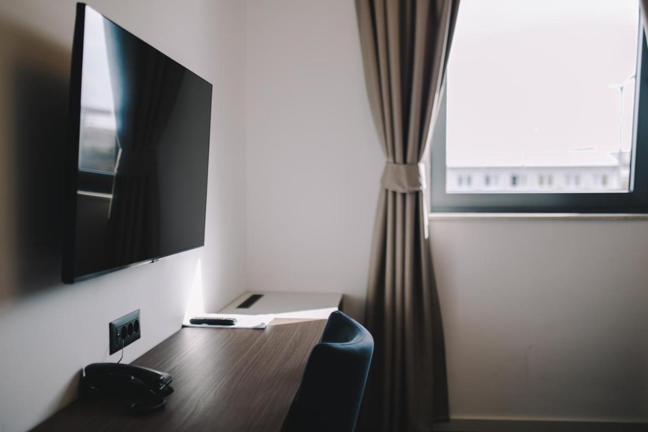 Hotel Batuda Split Dış mekan fotoğraf