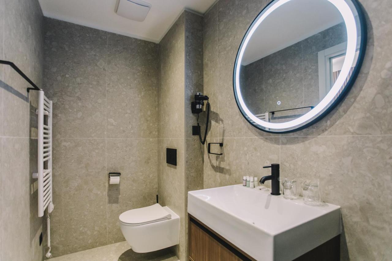 Hotel Batuda Split Dış mekan fotoğraf